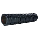 Купить Gymstick 61112-60 массажный ролик Trigger 60 cm Black 60x14x14 60x14x14 cm 7ft.ru в интернет магазине Семь Футов