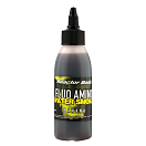 Купить Reactor baits 5044S095 Fluo Aminos Water Smoke Банан 125ml Жидкость Приманка Добавки Yellow 7ft.ru в интернет магазине Семь Футов