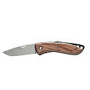 Купить Wichard a50540 Перочинный нож Aquaterra Olive Wood 20x12x5 7ft.ru в интернет магазине Семь Футов