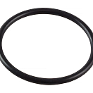 Кольцо уплотнительное Yamaha, Omax 9321041042_OM