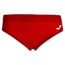 Купить Joma 901669.6jr-4xs Трусы Olimpia II Athletics Red 15x15x2 7-8 Years 7ft.ru в интернет магазине Семь Футов