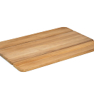 ARC 2034 Клаппбаре Тик-Тишплатте / 70 x 60 см