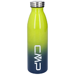 CMP 3B55987_25EM-U Auby 500ml 3B55987 Термо Голубой  Acid / B. Blue