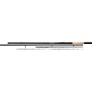 Купить Mikado WAA612-330 Sasori Feeder Удочка Для Ловли Карпа Black 3.30 m 7ft.ru в интернет магазине Семь Футов