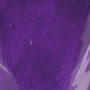 Купить Baetis MW092/WA-P Marabou S Перо Фиолетовый  Purple 7ft.ru в интернет магазине Семь Футов