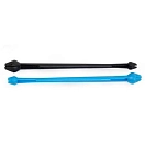 Купить Zebco Z0950018-UNIT экстрактор крючков Trophy Double Disgorger 2 Единицы Blue / Black 7ft.ru в интернет магазине Семь Футов