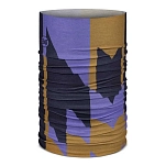 Buff ® 134500.555.10.00 Шарф-хомут Original Ecostretch Многоцветный Daxy Multi