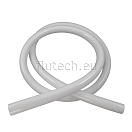 Купить Jabsco 29035-1031 Шланг, 1,8 м (6 футов) 7ft.ru в интернет магазине Семь Футов