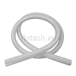Jabsco 29035-1031 Шланг, 1,8 м (6 футов)