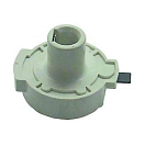 Купить Sierra 47-5408 Del-Voy V6 MC850485 Ротор 7ft.ru в интернет магазине Семь Футов