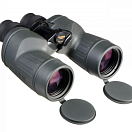 FUJINON 347X50FMTR-SX-2 Бинокль FMTR-SX2 7х50