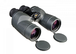 FUJINON 347X50FMTR-SX-2 Бинокль FMTR-SX2 7х50