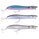 Купить Sea monsters SMSH514515 ЧАС 140 Mm 5 140 Mm Многоцветный 515 7ft.ru в интернет магазине Семь Футов