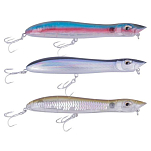 Sea monsters SMSH514515 ЧАС 140 Mm 5 140 Mm Многоцветный 515