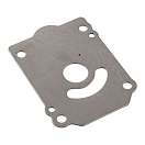 Пластина помпы Suzuki DF150-250 1747193J02000