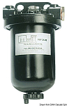 Gasol/diesel filter 90/200 l/h 17.662.01