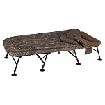 Indulgence T9485 MF60 SS3 5 Season MKII Зеленый  Camo