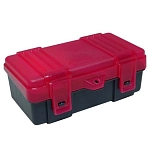 Plano PMC122550 122550 CRTG PR50 Mag Ящик с патронами  Hunt