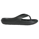 Купить adidas hq9921/9 Шлёпанцы Adicane Grey 32x20x10 EU 43 7ft.ru в интернет магазине Семь Футов