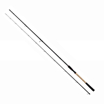 Shimano fishing ARNS8CPCR Aernos Commercial Picker Удочка Для Ловли Карпа Черный Black 2.44 m 