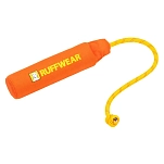 Ruffwear 60203-802M игрушка для собак Lunker™ Оранжевый Tangelo Orange