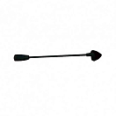 Купить Raymarine A28159 Датчик ветра 300 mm Рука  Black 7ft.ru в интернет магазине Семь Футов
