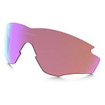 Oakley 101-648-004 M2 Frame XL Сменные Линзы  Prizm Golf/CAT2