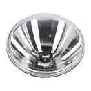 Купить Oem marine 042230 170W 24V Легкая оптическая запасная часть Grey 177 mm 7ft.ru в интернет магазине Семь Футов