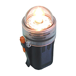 Светильник для спасательного жилета Lalizas Alkalight 70070 LSA Code