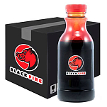 Black fire BF-001C Original 500g Ароматный пакет вызова 6 единицы Red  Hunt