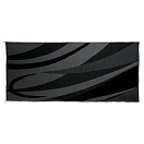 Купить Stylish camping 672-GC8181WL ковер Grap Led GC  Black / Grey 2.43 x 5.48 m 7ft.ru в интернет магазине Семь Футов