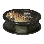 Prologic 1600458 Монофиламент 1000 m  Frosted Green 0.380 mm