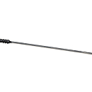 HONDA Щуп 15655-ZW9-000