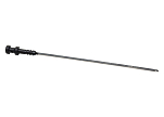 HONDA Щуп 15655-ZW9-000