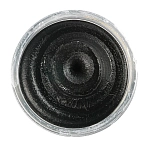 Berkley 1633569 Вставить PowerBait® EU GLTR TRTBT Черный Black