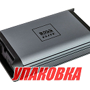 Морской усилитель BOSS MPD500.1, (1 канал, 500W) (упаковка из 6 шт.) Boss Audio MPD500.1_pkg_6