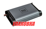 Морской усилитель BOSS MPD500.1, (1 канал, 500W) (упаковка из 6 шт.) Boss Audio MPD500.1_pkg_6
