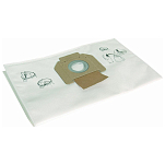 Mirka 465-MV912DB MV-912 Мешок для пыли Белая  White