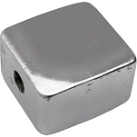 Plastimo 38313 Johnson смещение 50-140Cv Анод