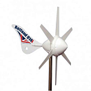 Купить Rutland CA-01_18 914i 24V Ветрогенератор  White 7ft.ru в интернет магазине Семь Футов