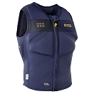 Купить ION 48222-4164-732 blue-nights-50/m Защитный жилет с передней молнией Vector Blue / Nights 35x25x10 7ft.ru в интернет магазине Семь Футов