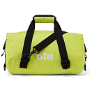 Купить Gill L102-SUL01-1SIZE Voyager 10L Дафл  Sulphur 7ft.ru в интернет магазине Семь Футов