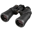 Купить Nikon BAA813SA Aculon A211 7x50 Бинокль Черный  Black 7ft.ru в интернет магазине Семь Футов