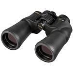 Nikon BAA813SA Aculon A211 7x50 Бинокль Черный  Black