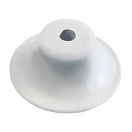 Купить Plastimo 66179 Поддержка уключины  Grey 7ft.ru в интернет магазине Семь Футов