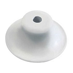 Plastimo 66179 Поддержка уключины  Grey