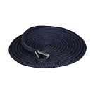 Купить Plastimo P201908 Комплект плетеного швартовного троса с огоном 12 m Blue 20 mm 7ft.ru в интернет магазине Семь Футов