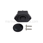 Jabsco 18753-5019 Датчик давления 5,5 бар (80 PSI) Mark V