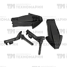 Купить Защелка BRP SM-06019 SPI 7ft.ru в интернет магазине Семь Футов