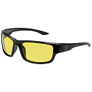 Купить Kinetic G217-007-104 поляризованные солнцезащитные очки Misty Creek Yellow 7ft.ru в интернет магазине Семь Футов